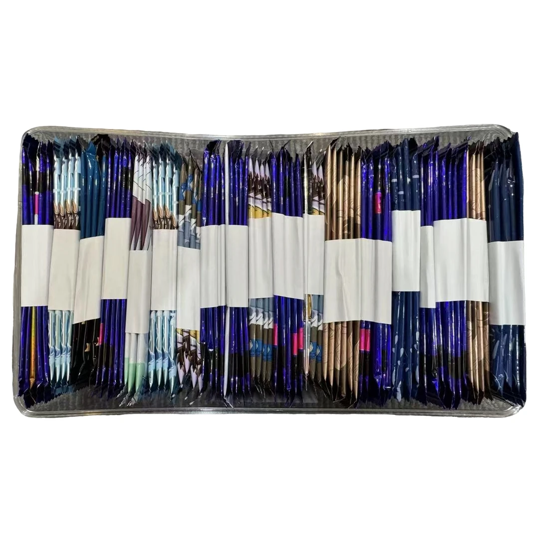 【蛋卷推推池】名侦探柯南散包推推池大放送收藏卡牌（默认代拆）