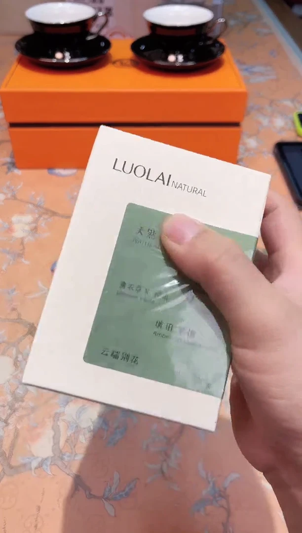 【闪购商品】瓷片599************