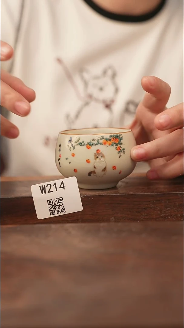 【经典福利】/杯子@@W214