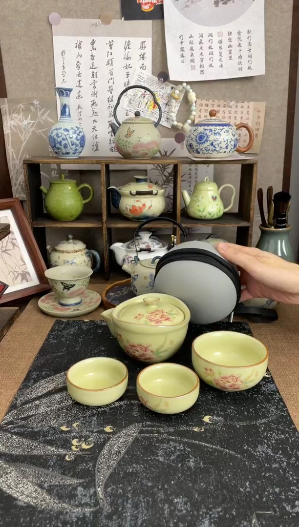 11111111111111111111111