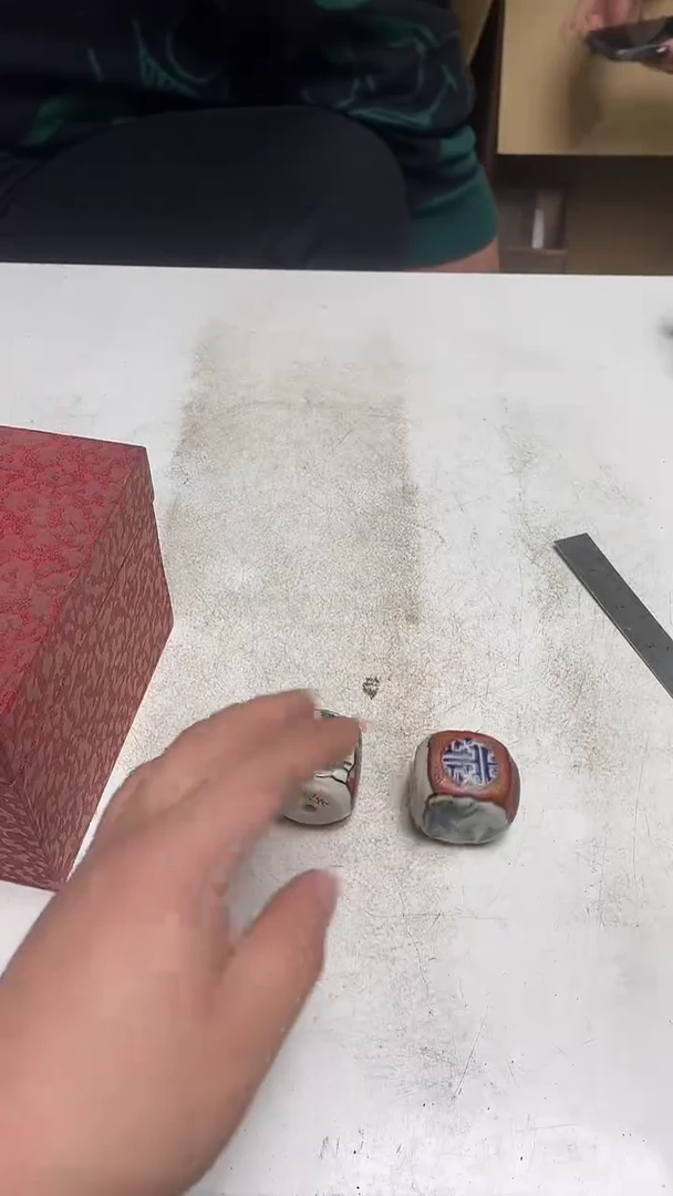 瓷片青****猫AAAAAAAAA259