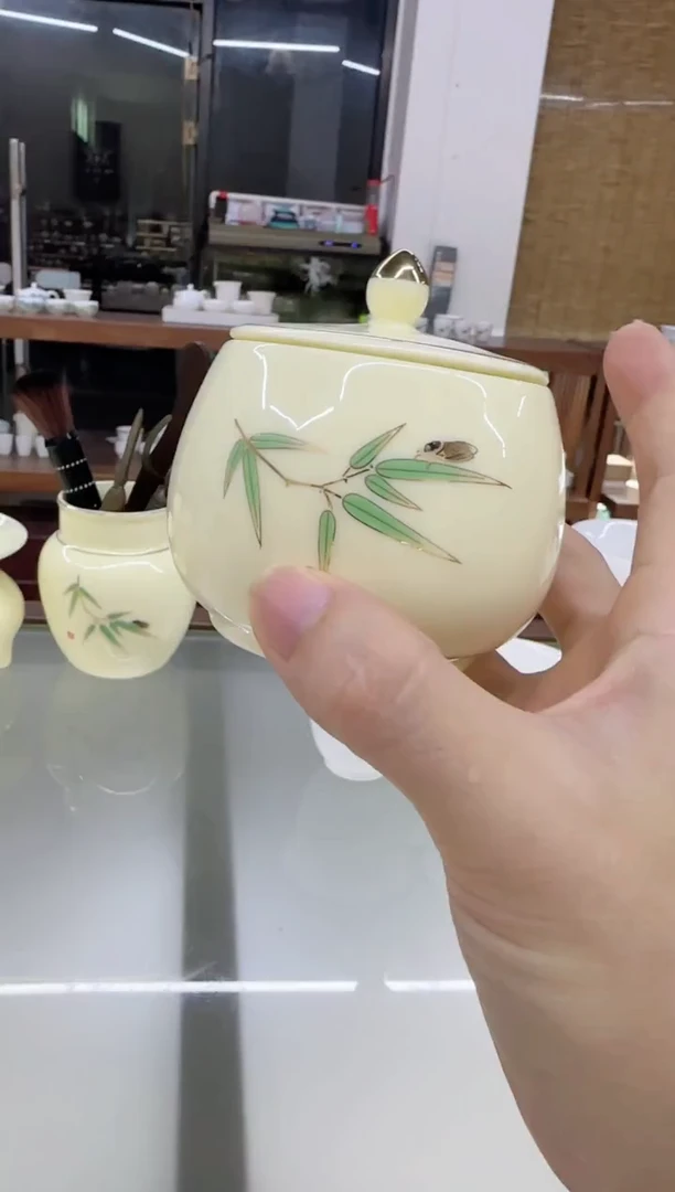 瓷片言泥言泥言泥@YN65