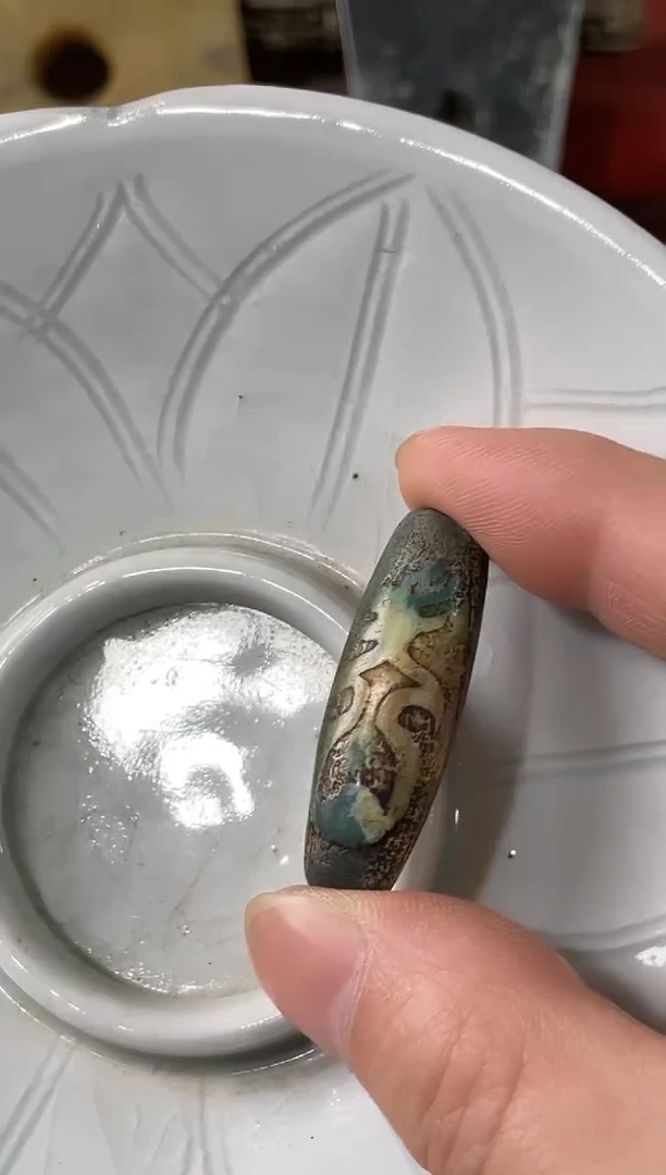 瓷片瓷瓷瓷瓷瓷瓷瓷瓷瓷瓷瓷瓷器