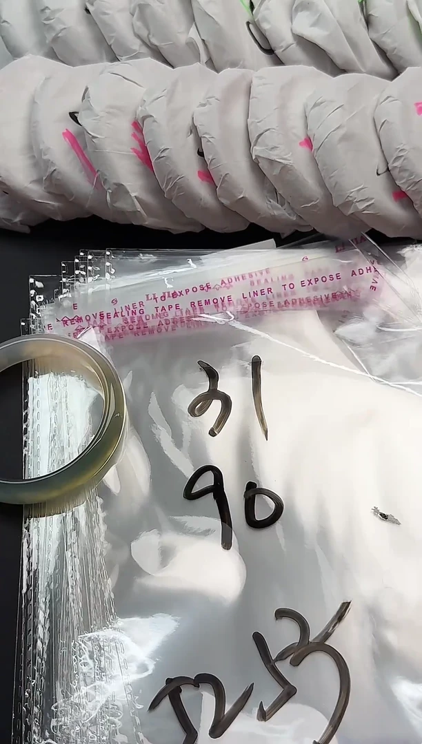 手镯玛瑙/玉髓未镶嵌玛瑙玉髓手镯