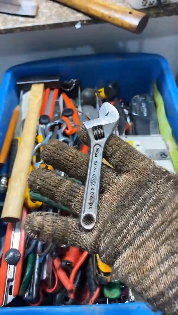 面*。麻嘎子工具闪购链接一物一拍