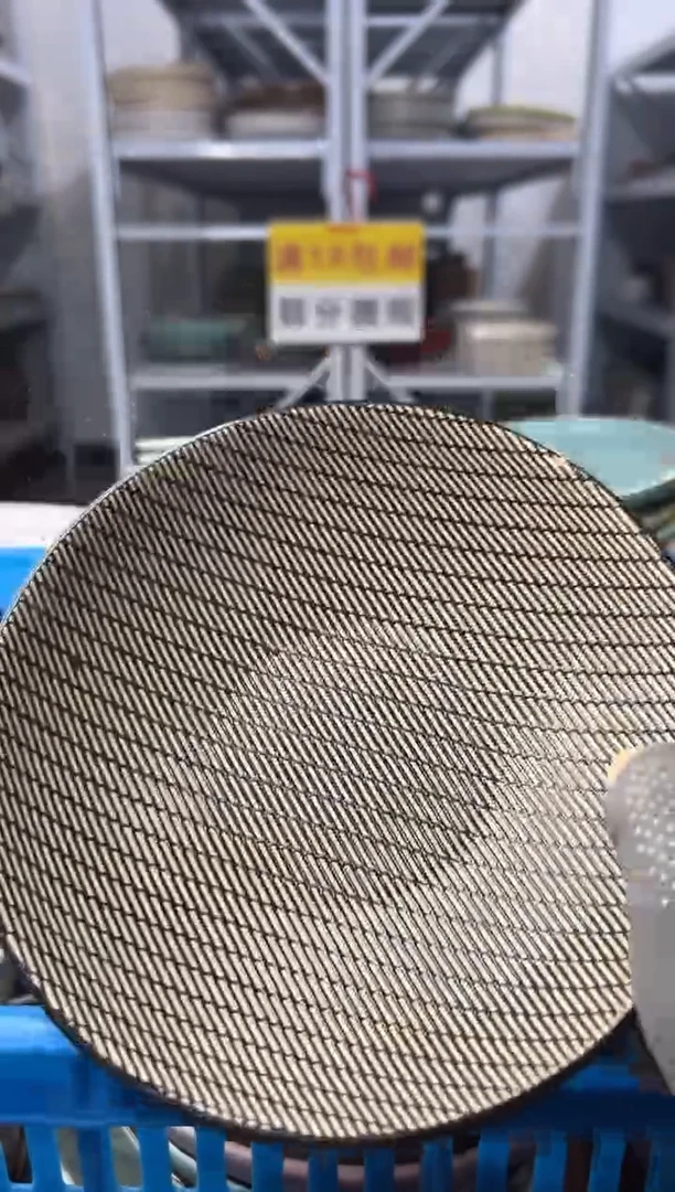 瓷片淡*满18包邮《偶有微瑕介意勿拍》