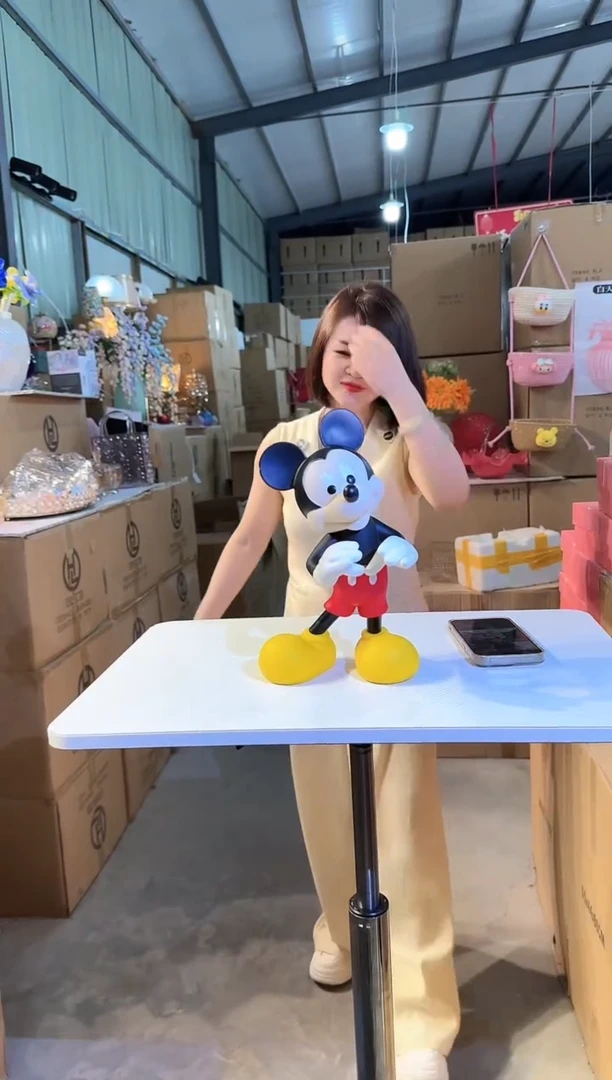 优选花瓶花器X-早40