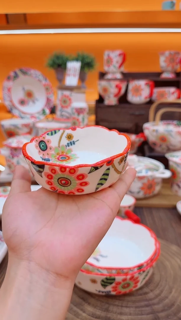 碗111111111111111111