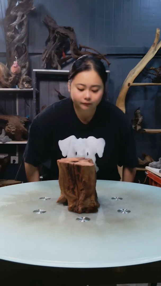 633清香阁清香阁清香阁