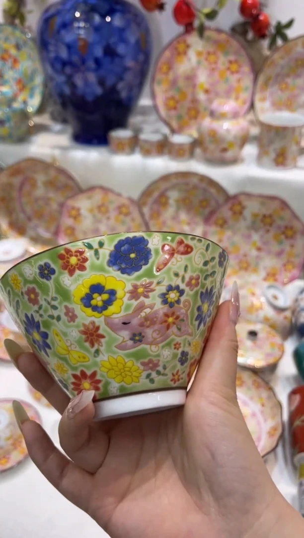 29.9哦哦奥嗷嗷嗷啊哦哦