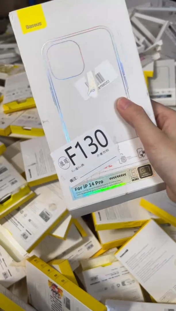 9新F130 倍思原装正品 根据讲解下单对应编码  不支持备注