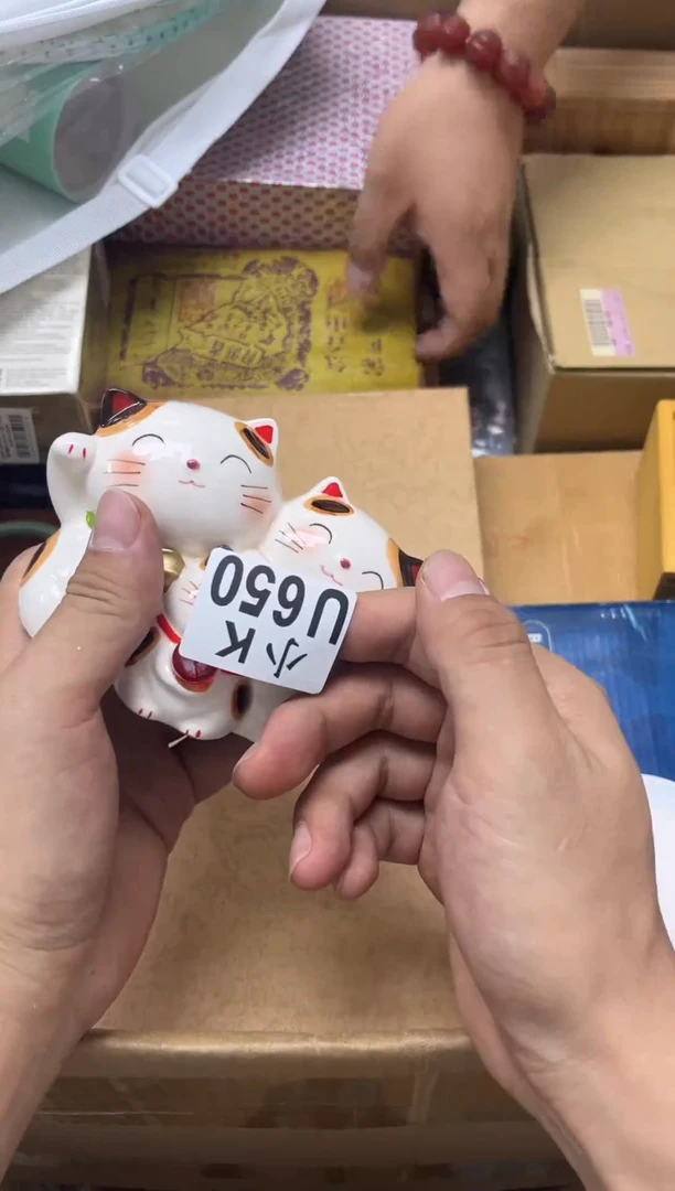 瓷片时****苏650 时光里的提拉米苏