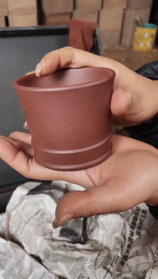 【闪购商品】紫砂茶壶紫砂紫砂