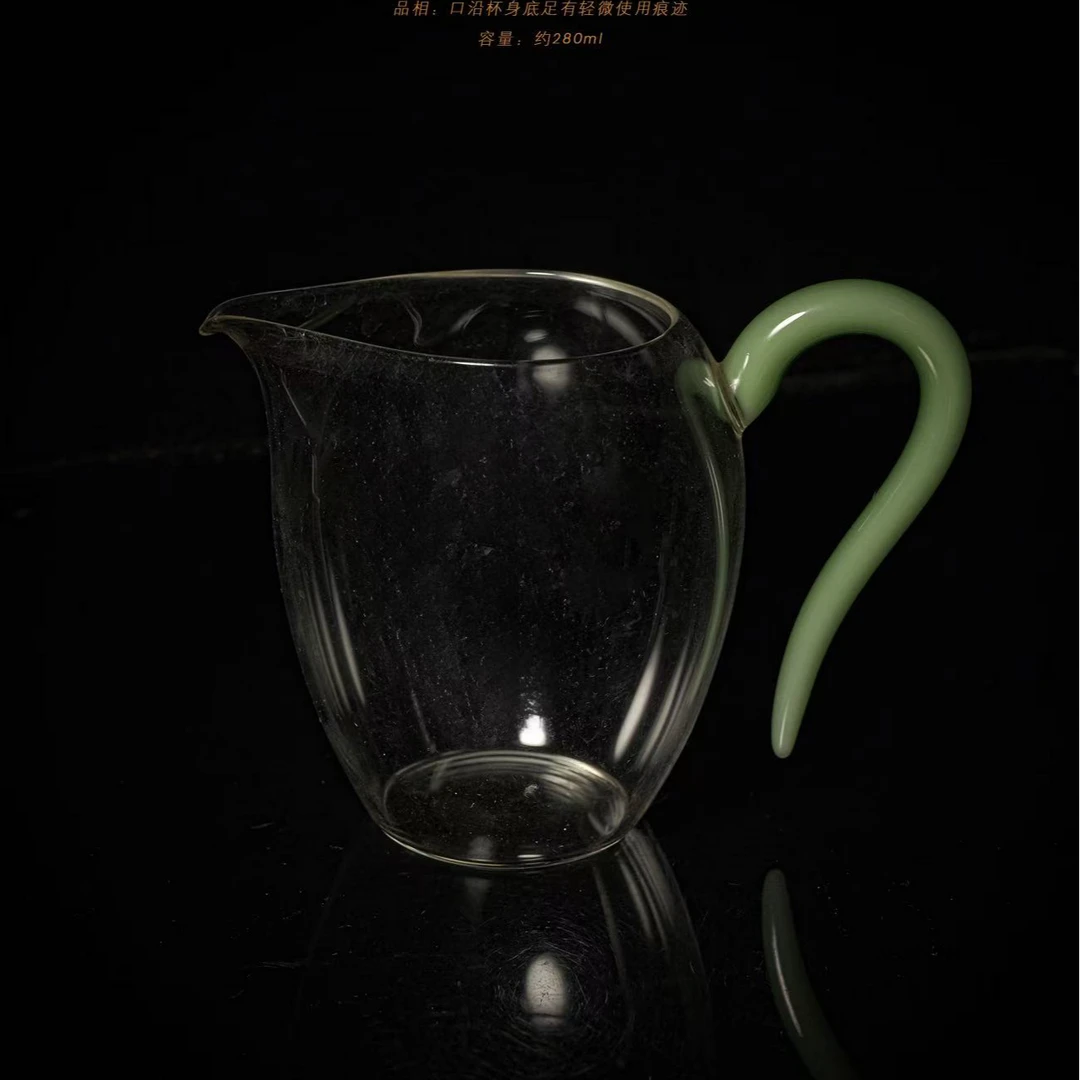 4-21自慢堂惜春公道2