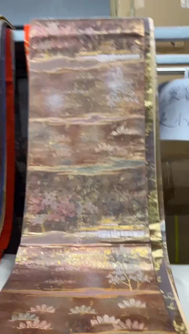 【闪购商品】织绣精选中古物品默认有瑕