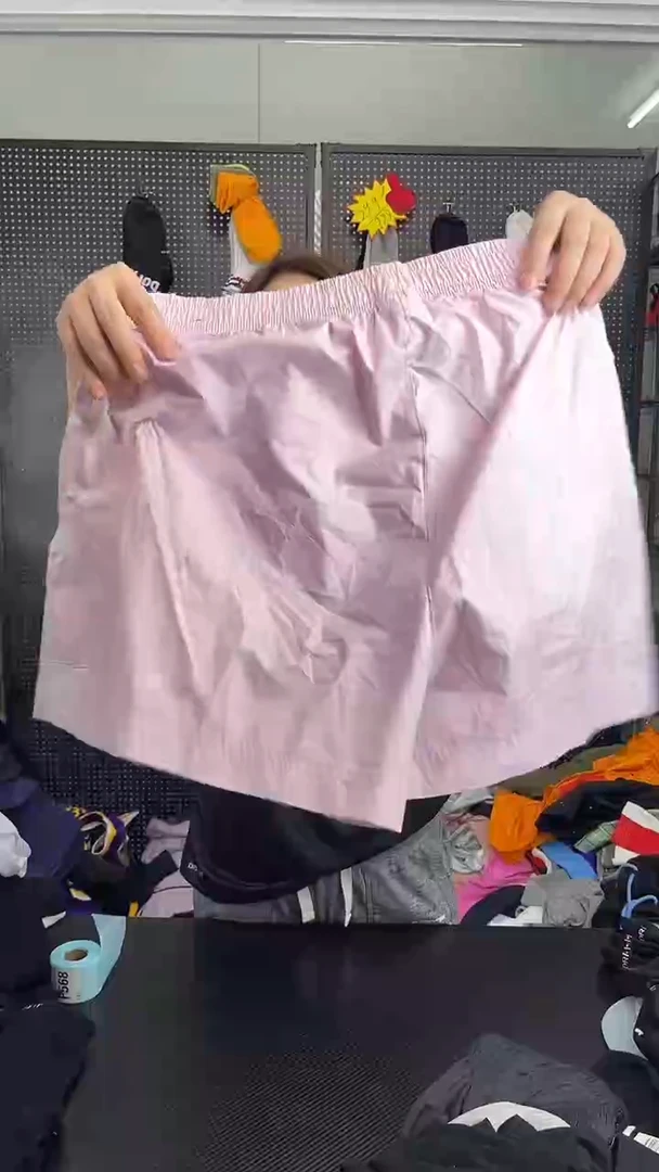 L568编码  直播间过款