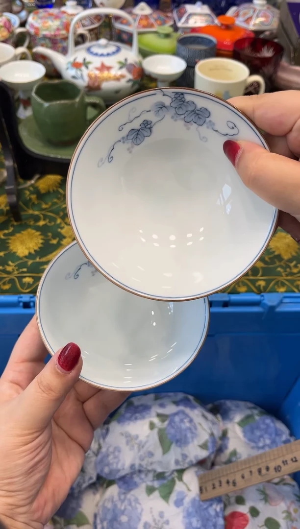 瓷片茶**声8586默认微瑕