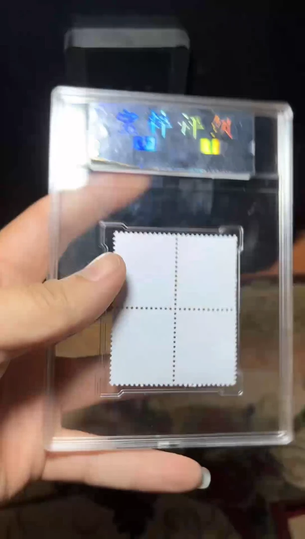 主播推荐主播推荐1瘊子4连