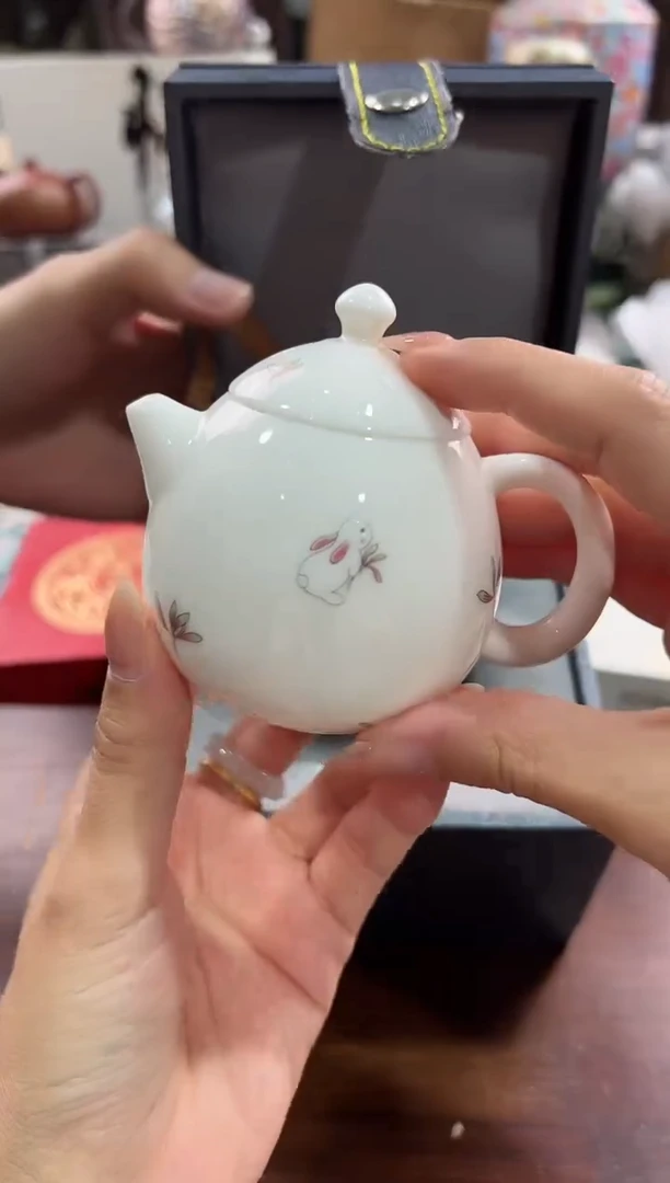 瓷片@@@@@@@@@@3711