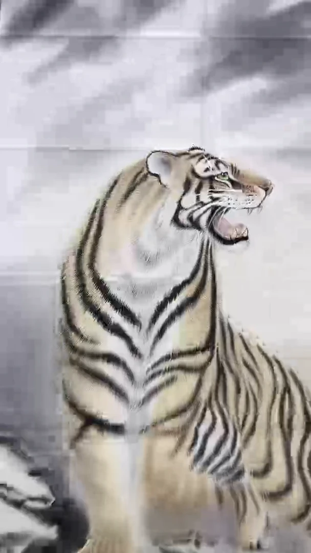 书法绘画书法绘画
