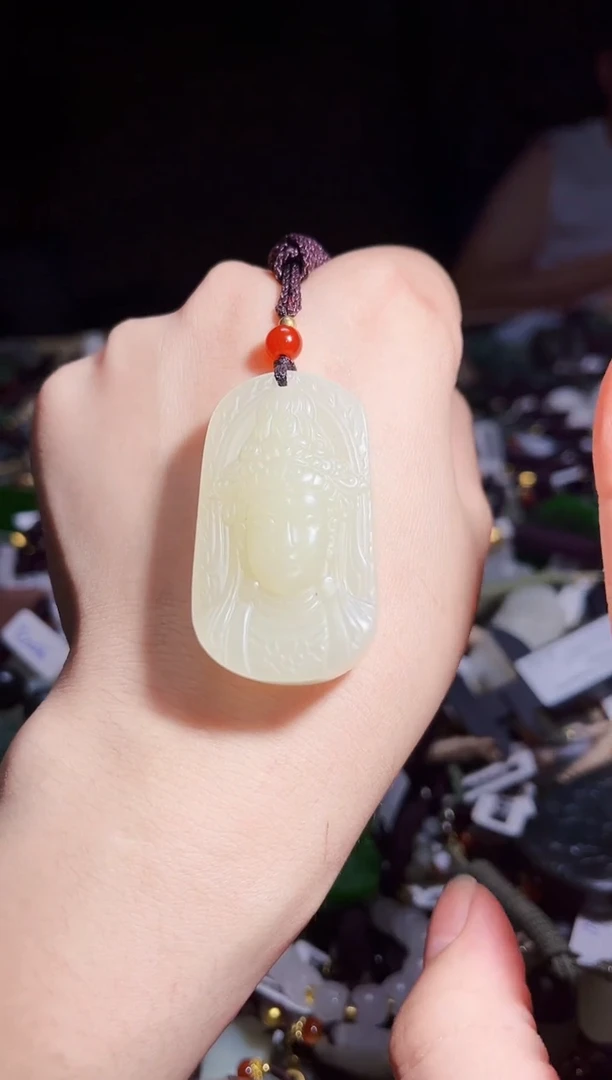 玉未镶嵌拍一发一