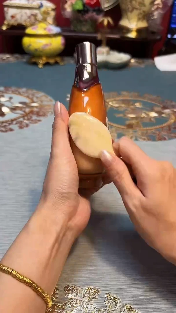 弟杯杯杯杯杯杯杯杯杯杯杯杯