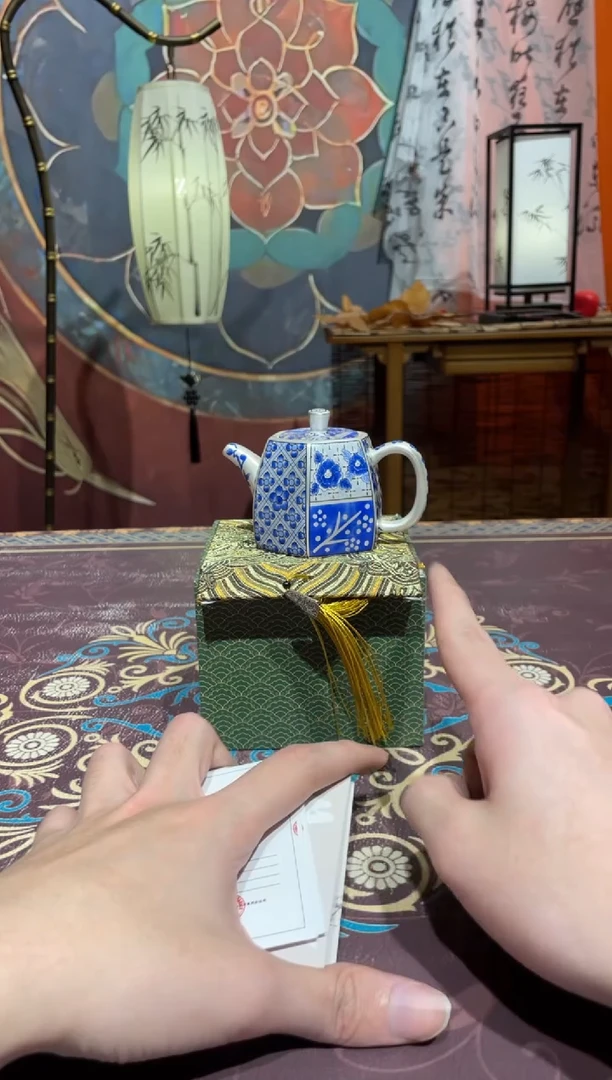 【闪购商品】抖音直播闪购商品@@b3940