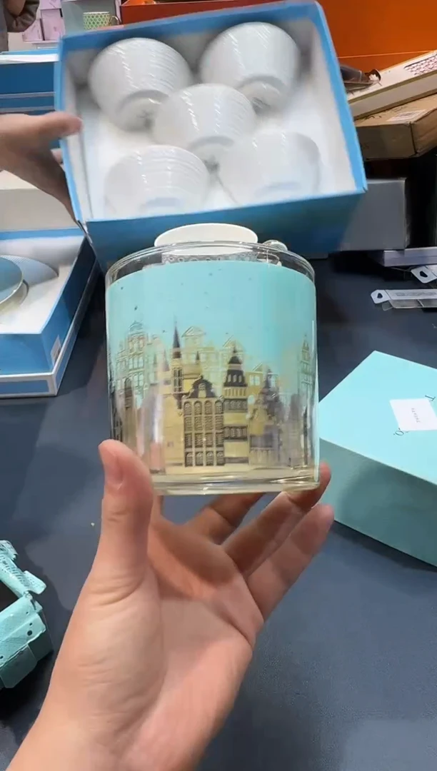 【闪购商品】碗E340全场正品，京东包邮