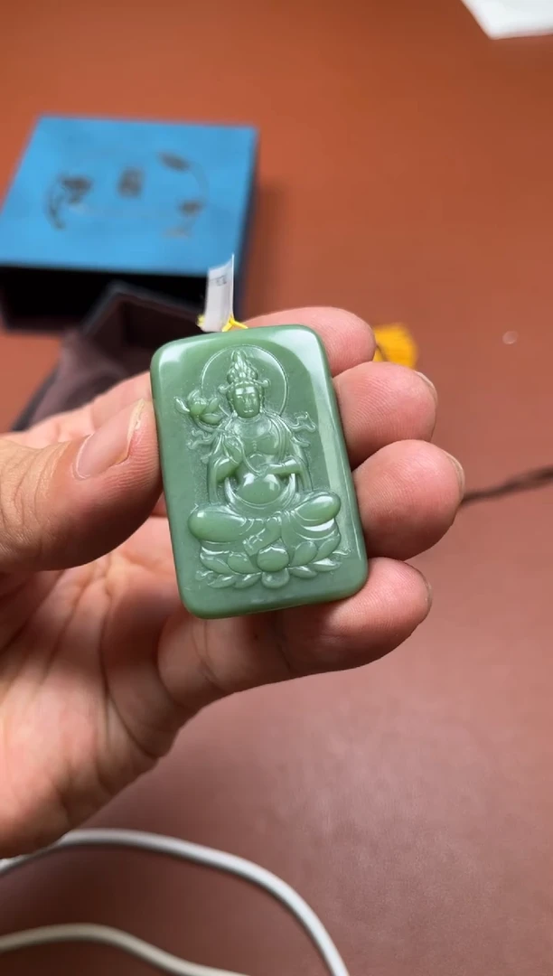 吊坠吊坠吊坠吊坠