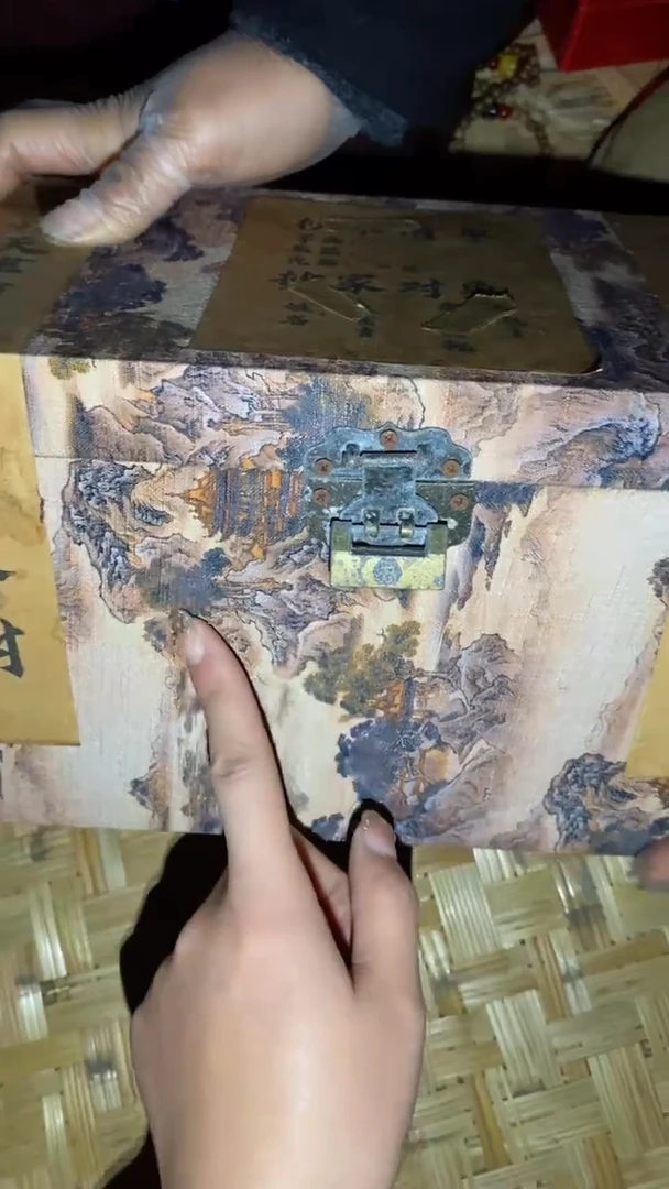 香榧木一一一一一一一一福利