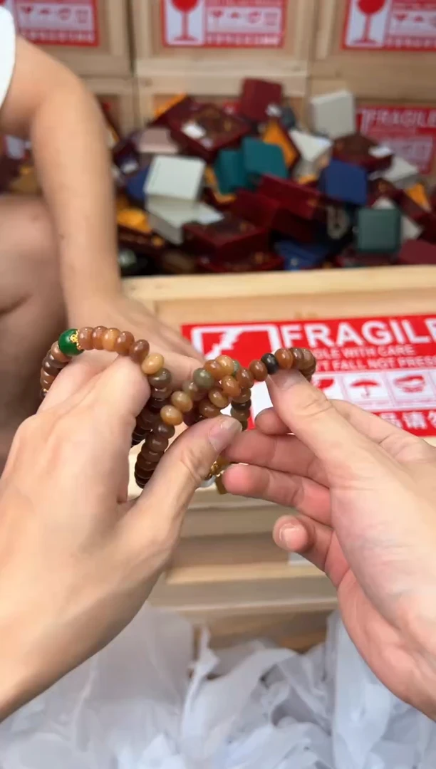 闪购链接11111111111111