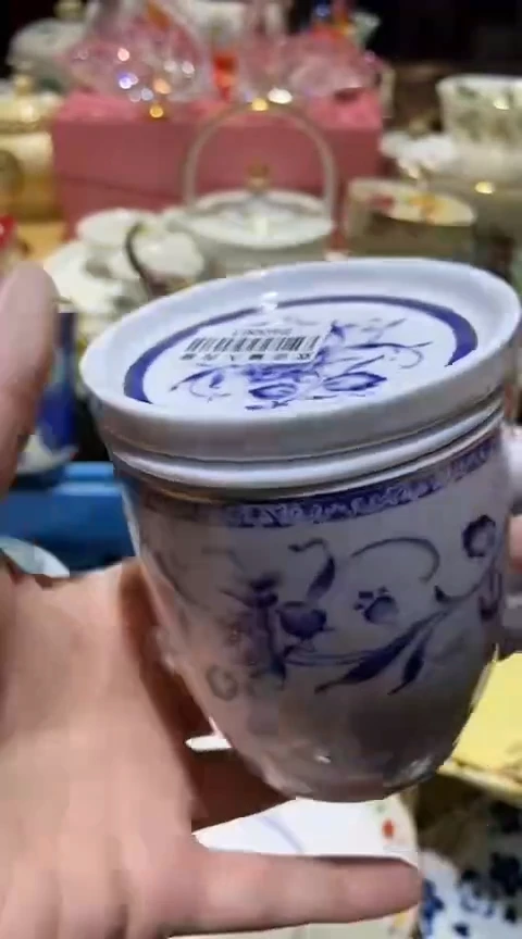 瓷片111111111111@@1