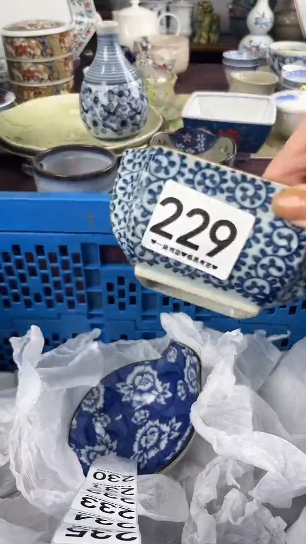 鲁*夫229