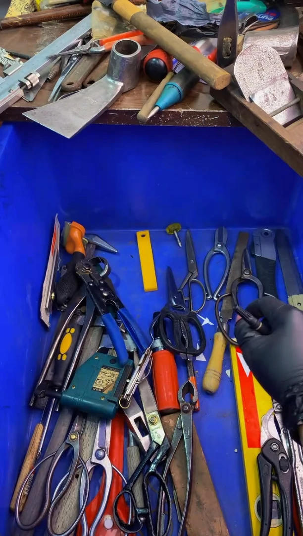 北****馆可乐日本工具仓库闪购链接
