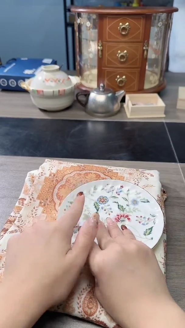 瓷片瓷片瓷片瓷片瓷片