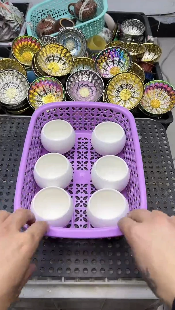 1陶瓷陶瓷陶瓷主人杯