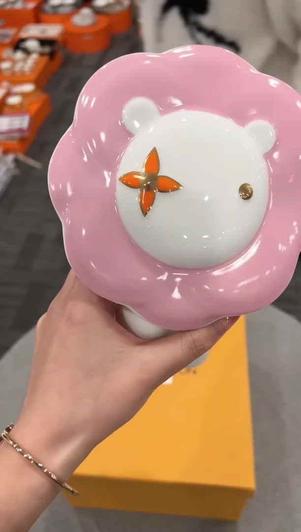 【闪购商品】杯H733--------------