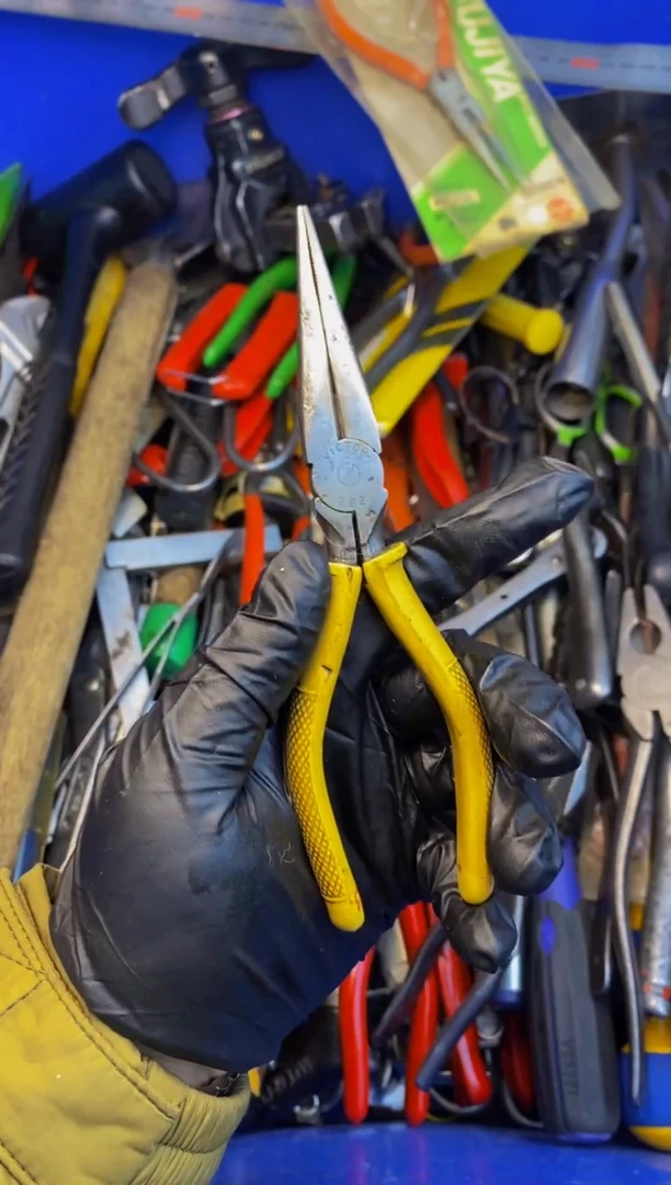 伐**人大白日本工具仓库闪购链接