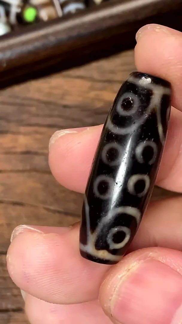 玛瑙/玉髓颈饰未镶嵌51849