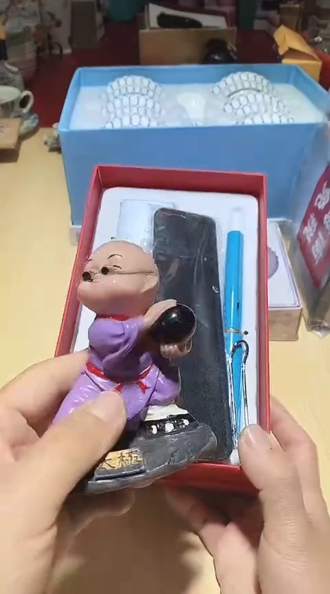 瓷片全场正品,一件不留@@1