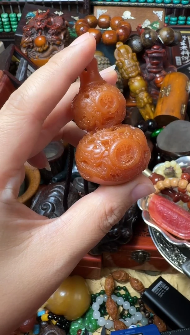 主播推荐：一物一拍，讲解为准！
