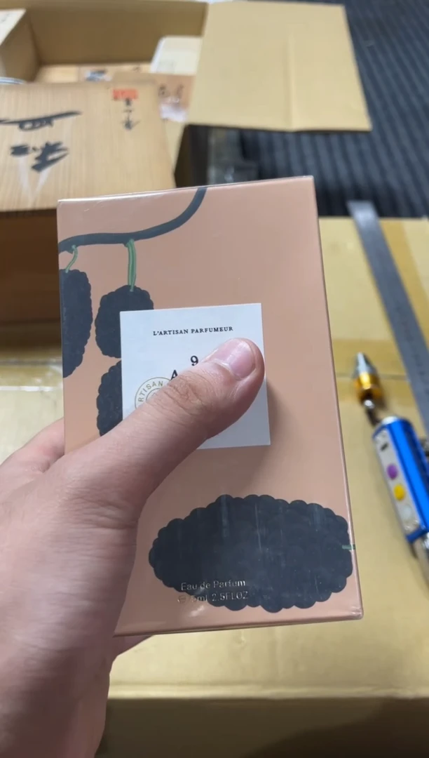 多**咪精品瓷一物一拍定闪