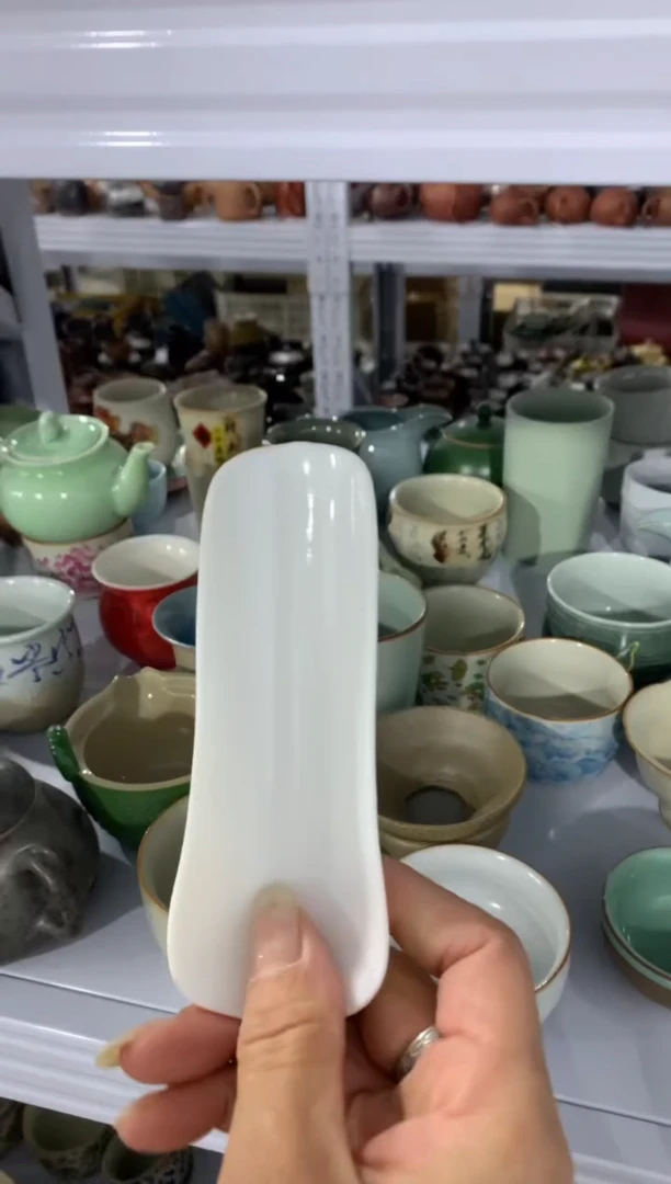 茶礼茶器高货茶具（轻轻微瑕，只有一单）