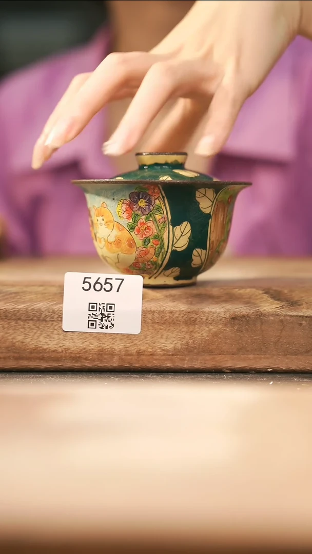 【落单孤品】福利/杯子@@5657