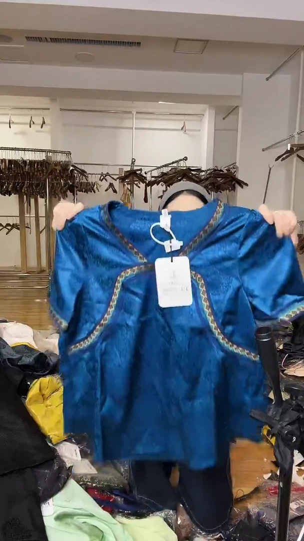 L码        105-115斤