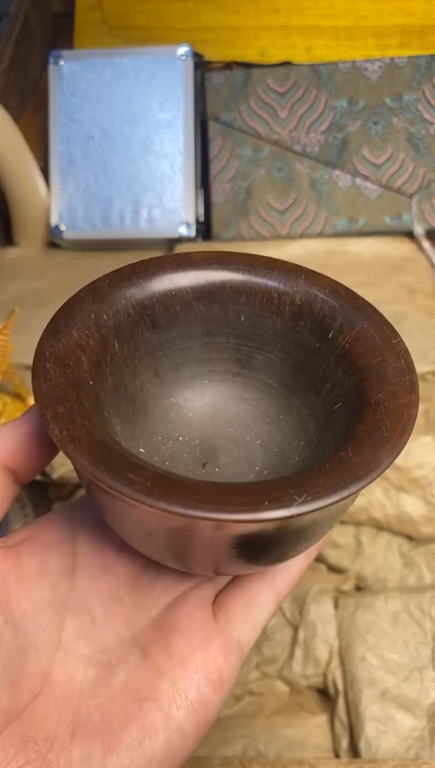 主播推荐主播推荐