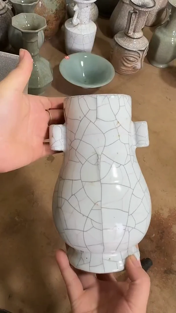 摆件瓷器瓷器瓷器瓷器
