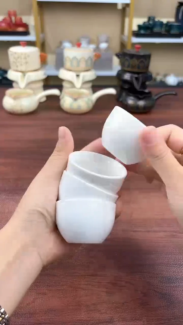 闪购商品@@@@@@@@@@@