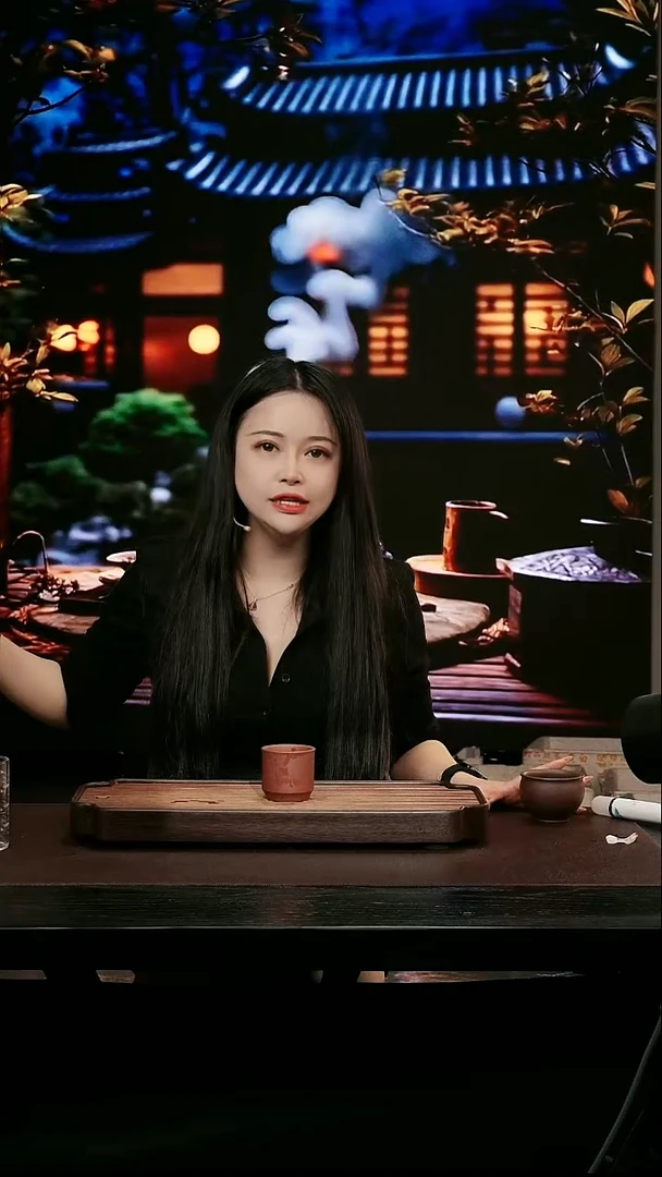 茶杯紫砂宜兴原矿紫砂壶  杯子