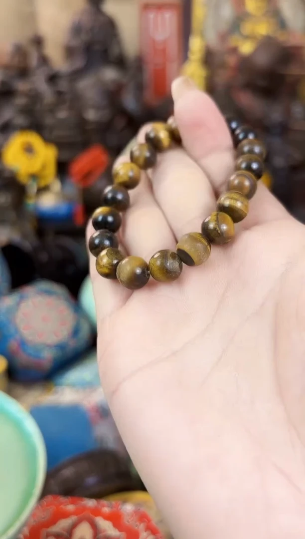 【闪购商品】琥珀手链未镶嵌【闪购商品闪购商品】